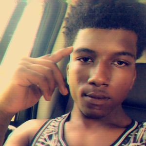 Meet your Posher, Tony